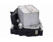 Modul olejového filtra VEMO V20-60-0110