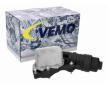 Modul olejového filtra VEMO V20-60-0110