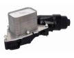 Modul olejového filtra VEMO V20-60-0111