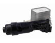 Modul olejového filtra VEMO V20-60-0111