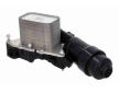 Modul olejového filtra VEMO V20-60-0111