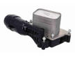 Modul olejového filtra VEMO V20-60-0111