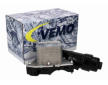 Modul olejového filtra VEMO V20-60-0111
