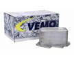 Chladič motorového oleja VEMO V20-60-0112