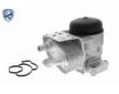 Modul olejového filtru VEMO V20-60-1566