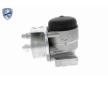 Modul olejového filtru VEMO V20-60-1566