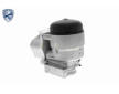 Modul olejového filtru VEMO V20-60-1566