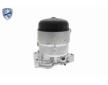 Modul olejového filtru VEMO V20-60-1566