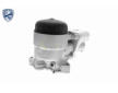 Modul olejového filtru VEMO V20-60-1566