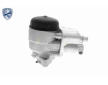 Modul olejového filtru VEMO V20-60-1566