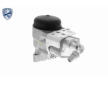 Modul olejového filtru VEMO V20-60-1566
