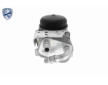 Modul olejového filtru VEMO V20-60-1566