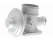 AGR - Ventil VEMO V20-63-0026-1