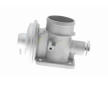 AGR - Ventil VEMO V20-63-0026-1