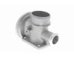 AGR - Ventil VEMO V20-63-0026-1