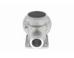 AGR - Ventil VEMO V20-63-0026-1
