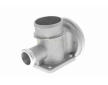 AGR - Ventil VEMO V20-63-0026-1