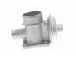 AGR - Ventil VEMO V20-63-0026-1