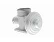 AGR - Ventil VEMO V20-63-0026-1