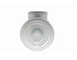 AGR - Ventil VEMO V20-63-0026-1