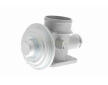 AGR - Ventil VEMO V20-63-0026-1