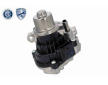 AGR - Ventil VEMO V20-63-0027