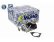 AGR - Ventil VEMO V20-63-0027