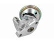 AGR - Ventil VEMO V20-63-0043