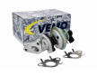 AGR - Ventil VEMO V20-63-0043