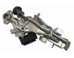 AGR-modul VEMO V20-63-0052