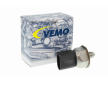 Snímač, tlak paliva VEMO V20-72-0112