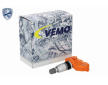 Snímač kola, kontrolní systém tlaku v pneumatikách VEMO V20-72-0124