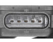NOx-sensor, NOx-katalyzator VEMO V20-72-0152