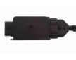 NOx-sensor, NOx-katalyzator VEMO V20-72-0152