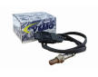 NOx-sensor, NOx-katalyzator VEMO V20-72-0152