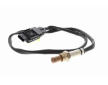 NOx-sensor, NOx-katalyzator VEMO V20-72-0152