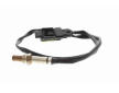 NOx-sensor, NOx-katalyzator VEMO V20-72-0152
