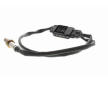 NOx-sensor, NOx-katalyzator VEMO V20-72-0152