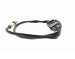 NOx-sensor, NOx-katalyzator VEMO V20-72-0152