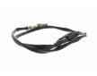 NOx-sensor, NOx-katalyzator VEMO V20-72-0152