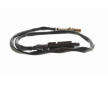 NOx-sensor, NOx-katalyzator VEMO V20-72-0152