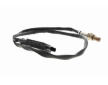 NOx-sensor, NOx-katalyzator VEMO V20-72-0152