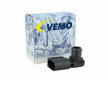 Tlakovy senzor, posilovac brzd VEMO V20-72-0155