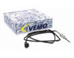 Snímač teploty výfukových plynov VEMO V20-72-0251