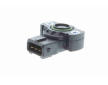 Snímač polohy żkrtiacej klapky VEMO V20-72-0410