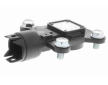 Senzor, excentricky hridel (variabilni zdvih ventilu) VEMO V20-72-5185