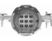 Senzor, excentricky hridel (variabilni zdvih ventilu) VEMO V20-72-5185