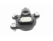 Senzor, excentricky hridel (variabilni zdvih ventilu) VEMO V20-72-5185