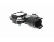 Senzor, excentricky hridel (variabilni zdvih ventilu) VEMO V20-72-5185