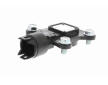 Senzor, excentricky hridel (variabilni zdvih ventilu) VEMO V20-72-5185
